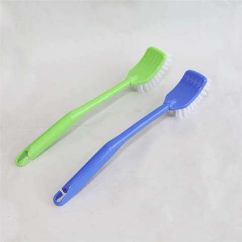 Toilet Brush for india,online shopping,bathroom bowl Cleaning,stocked and wholesale factory price